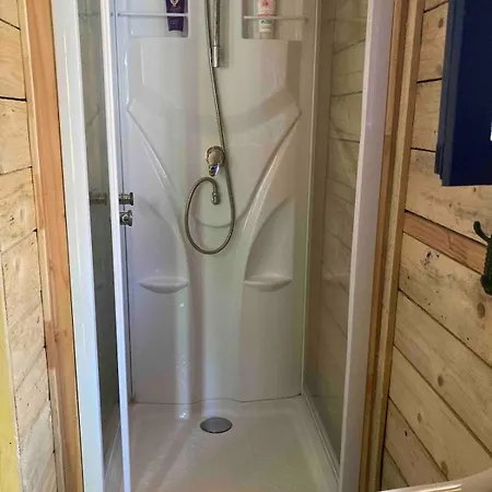 La Authentic And Comfortable Studio, 5 Mn De Caen Fleury-sur-Orne